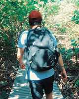 Free download Una Aventura Extraordinaria video and edit with RedcoolMedia movie maker MovieStudio video editor online and AudioStudio audio editor onlin