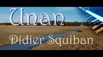 Free download Unan (Didier Squiban) - arranged  performed by sebastien ride (srmusic) video and edit with RedcoolMedia movie maker MovieStudio video editor online and AudioStudio audio editor onlin