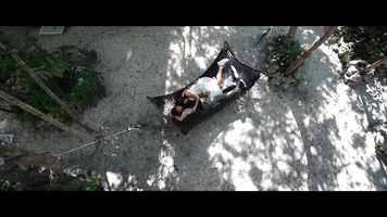 Free download Una Vida Tulum - Shortfilm video and edit with RedcoolMedia movie maker MovieStudio video editor online and AudioStudio audio editor onlin