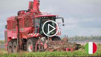 Free download Unavventura in Russia Trailer 3 IT video and edit with RedcoolMedia movie maker MovieStudio video editor online and AudioStudio audio editor onlin