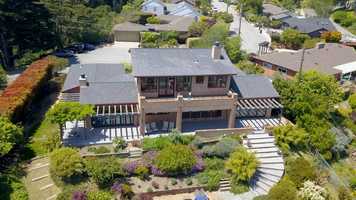 Free download Unbranded - The Melody Russell Team - 145 Scenic Street | Santa Cruz | CA | 95060 video and edit with RedcoolMedia movie maker MovieStudio video editor online and AudioStudio audio editor onlin