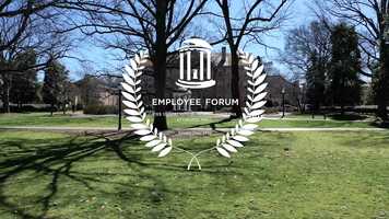 Free download UNC Employee Forum: Get Out the Vote video and edit with RedcoolMedia movie maker MovieStudio video editor online and AudioStudio audio editor onlin