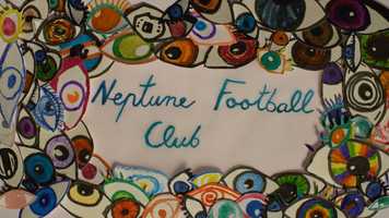 Free download Uncertainty - Neptune Football Club (Videoclip) video and edit with RedcoolMedia movie maker MovieStudio video editor online and AudioStudio audio editor onlin