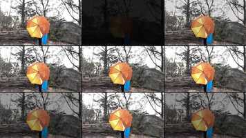 Free download Uncertain Weather May (2021) video and edit with RedcoolMedia movie maker MovieStudio video editor online and AudioStudio audio editor onlin