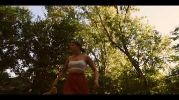 Free download Unchained video and edit with RedcoolMedia movie maker MovieStudio video editor online and AudioStudio audio editor onlin