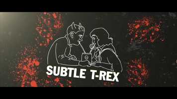 Free download UNCLE PECKERHEAD (2020) Trailer _ Horror Comedy Movie video and edit with RedcoolMedia movie maker MovieStudio video editor online and AudioStudio audio editor onlin