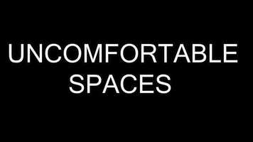 Free download Uncomfortable Spaces - Gofundme video and edit with RedcoolMedia movie maker MovieStudio video editor online and AudioStudio audio editor onlin