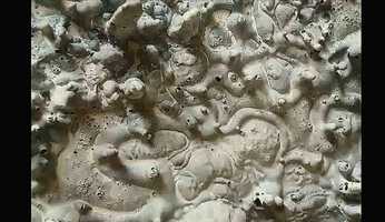 Free download UNCONDITIONAL SYMPTOME-choke pleasure of muthers skein short clip ~ concours lycen 3is SANS CONTACT video and edit with RedcoolMedia movie maker MovieStudio video editor online and AudioStudio audio editor onlin