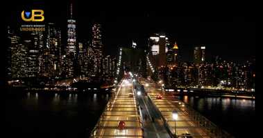 Free download UnderBoss - Season 1 - Trailer video and edit with RedcoolMedia movie maker MovieStudio video editor online and AudioStudio audio editor onlin