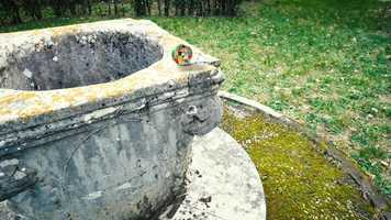 Free download UNDER CONTROL | BREAKDOWN | COMPOSITING SHOWREEL video and edit with RedcoolMedia movie maker MovieStudio video editor online and AudioStudio audio editor onlin