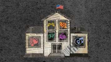 Free download Underfunded Laws Hurts All Children video and edit with RedcoolMedia movie maker MovieStudio video editor online and AudioStudio audio editor onlin