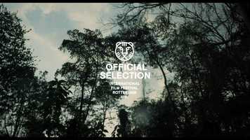 Free download Underground Cemetery | Official Trailer | IFFR video and edit with RedcoolMedia movie maker MovieStudio video editor online and AudioStudio audio editor onlin