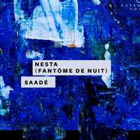 Free download Underground House - July 2021 Event video and edit with RedcoolMedia movie maker MovieStudio video editor online and AudioStudio audio editor onlin