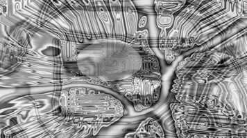 Free download UnderLid video and edit with RedcoolMedia movie maker MovieStudio video editor online and AudioStudio audio editor onlin