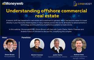 Free download Understanding offshore commercial real estate video and edit with RedcoolMedia movie maker MovieStudio video editor online and AudioStudio audio editor onlin