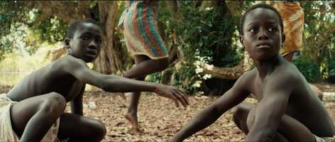 Free download Under The Colony Official Trailer One video and edit with RedcoolMedia movie maker MovieStudio video editor online and AudioStudio audio editor onlin
