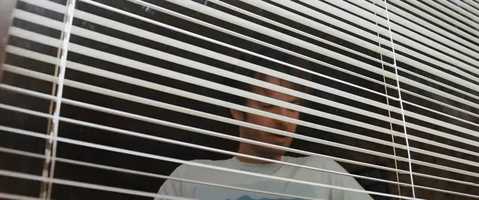 Free download UNDER THE SILVER LAKE _ Official UK Trailer _ MUBI video and edit with RedcoolMedia movie maker MovieStudio video editor online and AudioStudio audio editor onlin