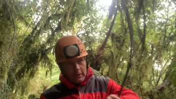 Free download underworld-adventures-caving-full-movie.MOV video and edit with RedcoolMedia movie maker MovieStudio video editor online and AudioStudio audio editor onlin