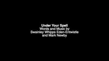Free download UNDER_YOUR_SPELL_wordsmusicby_Swainley_Whipps_Eden_Entwistle_and_Mark_Newby__All_Enquiries_Rufus_Stone_I_AM_SWEE_rufus@iamswee video and edit with RedcoolMedia movie maker MovieStudio video editor online and AudioStudio audio editor onlin