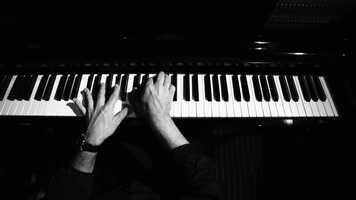 Free download Undying Love by Wade McCollum.mp4 video and edit with RedcoolMedia movie maker MovieStudio video editor online and AudioStudio audio editor onlin