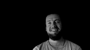 Free download Une histoire de famille - Chapitre 2 - Bande Annonce video and edit with RedcoolMedia movie maker MovieStudio video editor online and AudioStudio audio editor onlin