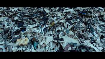 Free download Une histoire vraie - ecosystem - Film cinma - VF video and edit with RedcoolMedia movie maker MovieStudio video editor online and AudioStudio audio editor onlin