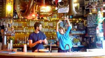 Free download Une minute de danse par jour 29 02 2020/ danse 1873 (One Minute of Dance a Day). video and edit with RedcoolMedia movie maker MovieStudio video editor online and AudioStudio audio editor onlin