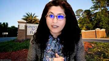 Free download UNF Division of Continuing Education Data Career AMA - Aug 2021 video and edit with RedcoolMedia movie maker MovieStudio video editor online and AudioStudio audio editor onlin