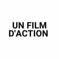 Free download Un film daction video and edit with RedcoolMedia movie maker MovieStudio video editor online and AudioStudio audio editor onlin