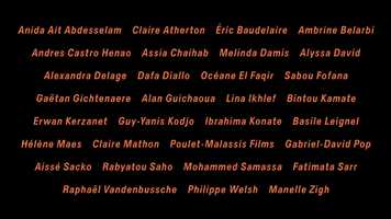 Free download Un film dramatique BA VF TIFF video and edit with RedcoolMedia movie maker MovieStudio video editor online and AudioStudio audio editor onlin