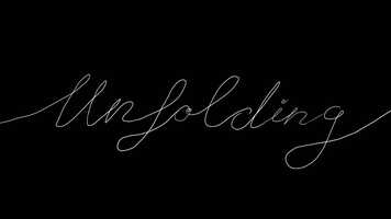 Free download Unfolding - AnnaBodgal video and edit with RedcoolMedia movie maker MovieStudio video editor online and AudioStudio audio editor onlin