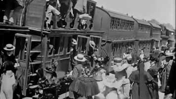 Free download Unforgettable Story - Documentary Production video and edit with RedcoolMedia movie maker MovieStudio video editor online and AudioStudio audio editor onlin