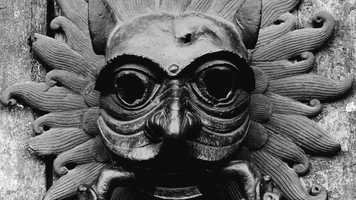 Free download Unfull Son - Trailer video and edit with RedcoolMedia movie maker MovieStudio video editor online and AudioStudio audio editor onlin