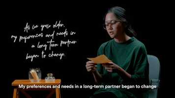 Free download Unheard Narratives Ep 1 - BGR Trailer v1 video and edit with RedcoolMedia movie maker MovieStudio video editor online and AudioStudio audio editor onlin