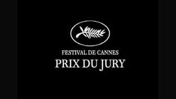 Free download Un Homme Qui Crie (2010) Regarder HD-RiP en VOST.mp4 video and edit with RedcoolMedia movie maker MovieStudio video editor online and AudioStudio audio editor onlin