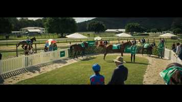 Free download Unibet - It Pays to Speak Sport video and edit with RedcoolMedia movie maker MovieStudio video editor online and AudioStudio audio editor onlin