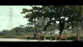 Free download UNICEF Sri Lanka - Health Promotion Bureau -World Bank Covid film video and edit with RedcoolMedia movie maker MovieStudio video editor online and AudioStudio audio editor onlin