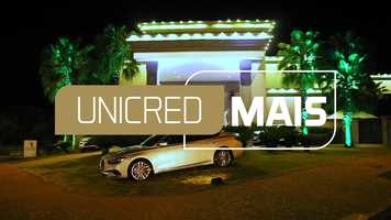 Free download Unicred Mais  -  Trailer V video and edit with RedcoolMedia movie maker MovieStudio video editor online and AudioStudio audio editor onlin