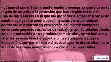 Free download UNIDAD 1 RETO 2 video and edit with RedcoolMedia movie maker MovieStudio video editor online and AudioStudio audio editor onlin