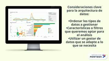 Free download UNIDAD 3 video and edit with RedcoolMedia movie maker MovieStudio video editor online and AudioStudio audio editor onlin