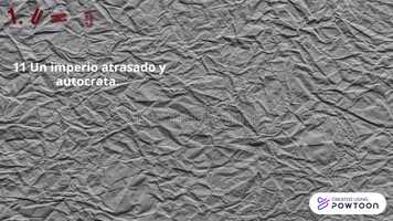 Free download Unidad 8 video and edit with RedcoolMedia movie maker MovieStudio video editor online and AudioStudio audio editor onlin