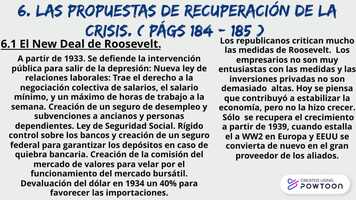 Free download unidad 9 video and edit with RedcoolMedia movie maker MovieStudio video editor online and AudioStudio audio editor onlin