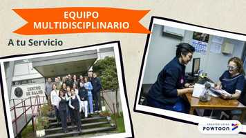 Free download UNIDAD DE SALUD video and edit with RedcoolMedia movie maker MovieStudio video editor online and AudioStudio audio editor onlin