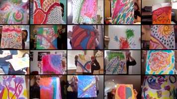 Free download UNID@S 2020_Joaquin Lopez - Trailer Video video and edit with RedcoolMedia movie maker MovieStudio video editor online and AudioStudio audio editor onlin