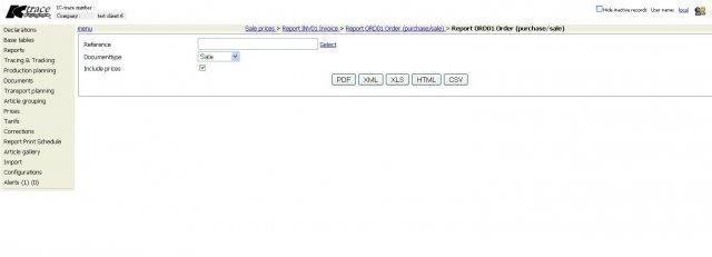 Download web tool or web app Uni-d Download web tool or web app Uni-d