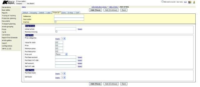 Download web tool or web app Uni-d Download web tool or web app Uni-d