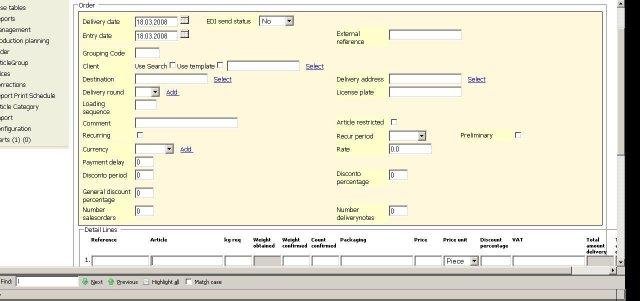 Download web tool or web app Uni-d Download web tool or web app Uni-d