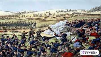 Free download Unificao Italiana.pptx video and edit with RedcoolMedia movie maker MovieStudio video editor online and AudioStudio audio editor onlin