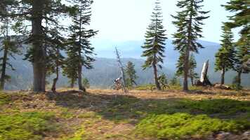 Free download UNIFIED TRAILER video and edit with RedcoolMedia movie maker MovieStudio video editor online and AudioStudio audio editor onlin