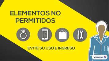 Free download UNIFORME video and edit with RedcoolMedia movie maker MovieStudio video editor online and AudioStudio audio editor onlin